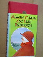 4.50 fr&aring;n Paddington