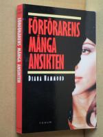 F&ouml;rf&ouml;rarens m&aring;nga ansikten