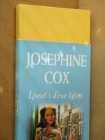 Ljuset i dina &ouml;gon