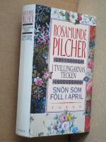 I tvillingarnas tecken / Sn&ouml;n som f&ouml;ll i april