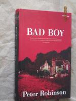 Bad boy