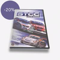 STCC 2008 
