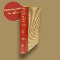 Den allvarsamma leken - Roman 