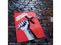 "MISSA DOS QUILOMBOS"