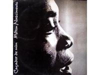 "CA&Ccedil;ADOR DE MIM"