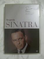 Frank Sinatra – Sinatra Featuring Don Costa And His Orchestra