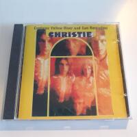 Christie &ndash; Christie