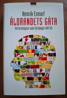 &Aring;ldrandets g&aring;ta : vetenskapen som f&ouml;rl&auml;nger ditt liv