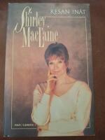 Resan in&aring;t : en guidebok till inre f&ouml;rvandling