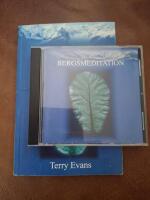 Berget : v&auml;gen till frihet