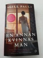 En annan kvinnas man