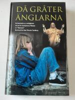 D&aring; gr&aring;ter &auml;nglarna