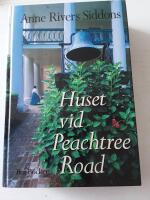 Huset vid Peachtree Road