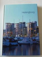 Helsingborg