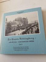 Det Gamla Helsingborg 