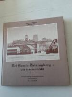 Det Gamla Helsingborg 