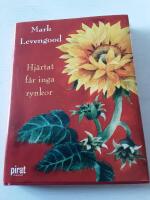 Hj&auml;rtat f&aring;r inga rynkor