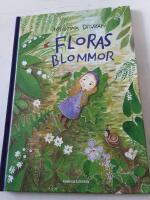 Floras blommor