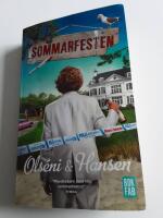 Sommarfesten