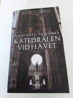 Katedralen vid havet