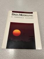Data modeling