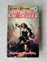 Det svarta citadellet