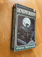 Demonfursten
