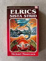 Elrics sista strid