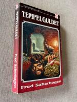 Tempelguldet