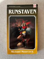Runstaven