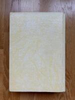 Handbook of Medicinal Herbs