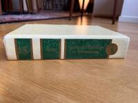 Handbook of Medicinal Herbs