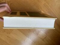 Handbook of Medicinal Herbs