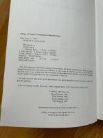 Handbook of Medicinal Herbs