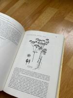 Handbook of Medicinal Herbs