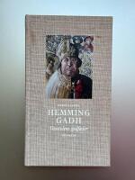Hemming Gadh : Vasatidens gudfader