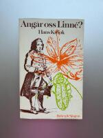 Ang&aring;r oss Linn&eacute;?