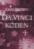 Da Vinci Koden
