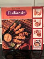 Thail&auml;ndskt