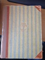 &Ouml;rnsk&ouml;ldsviks historia 1842-1942