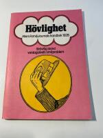 H&ouml;vlighet 1928