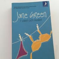 I valet och kvalet