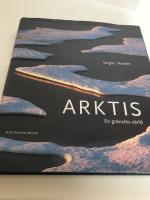 ARKTIS