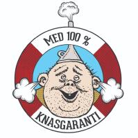 Nils-Ude Julatining 2025