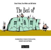 Best of Crock