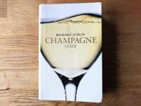 Champagne Guide