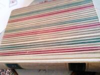 Svensk humor under hundra &aring;r