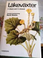 L&auml;kev&auml;xter