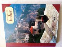Vinreseguide-Italien