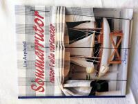 Sommarrutor : rutor i alla varianter